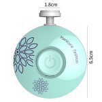 baby-nail-trimmer-babyblush-1