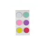 baby-nail-trimmer-babyblush-1
