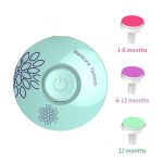 baby-nail-trimmer-babyblush-1