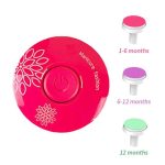 baby-nail-trimmer-babyblush-1