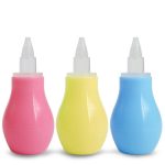 baby-nasal-aspirator-babyblush-1