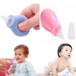 baby-nasal-aspirator-babyblush-1