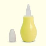 baby-nasal-aspirator-babyblush-1