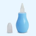 baby-nasal-aspirator-babyblush-1