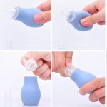 baby-nasal-aspirator-babyblush-1