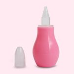 baby-nasal-aspirator-babyblush-1
