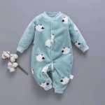 baby-onesies-baby-long-sleeve-romper-babyblush-1