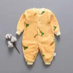 baby-onesies-baby-long-sleeve-romper-babyblush-1