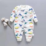 baby-onesies-baby-long-sleeve-romper-babyblush-1