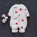baby-onesies-baby-long-sleeve-romper-babyblush-1