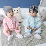 baby-onesies-baby-long-sleeve-romper-babyblush-1
