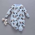 baby-onesies-baby-long-sleeve-romper-babyblush-1