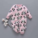 baby-onesies-baby-long-sleeve-romper-babyblush-1