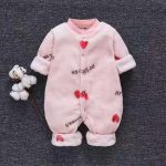 baby-onesies-baby-long-sleeve-romper-babyblush-1