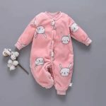 baby-onesies-baby-long-sleeve-romper-babyblush-1
