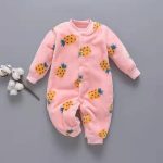 baby-onesies-baby-long-sleeve-romper-babyblush-1
