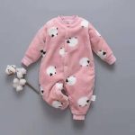 baby-onesies-baby-long-sleeve-romper-babyblush-1