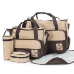 baby-organisation-nappy-bag-babyblush-1
