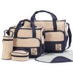 baby-organisation-nappy-bag-babyblush-1