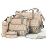 baby-organisation-nappy-bag-babyblush-1