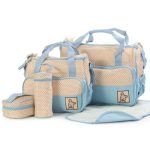 baby-organisation-nappy-bag-babyblush-1