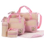 baby-organisation-nappy-bag-babyblush-1
