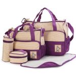 baby-organisation-nappy-bag-babyblush-1