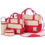 baby-organisation-nappy-bag-babyblush-1