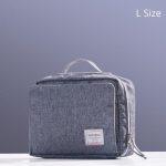 baby-outing-storage-bag-babyblush-1