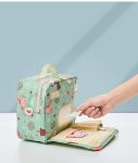 baby-outing-storage-bag-babyblush-1