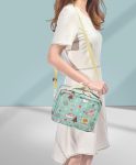 baby-outing-storage-bag-babyblush-1