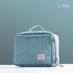 baby-outing-storage-bag-babyblush-1