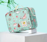 baby-outing-storage-bag-babyblush-1