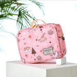 baby-outing-storage-bag-babyblush-1
