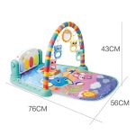 baby-pedal-piano-crawling-mat-toy-babyblush-1