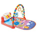 baby-pedal-piano-crawling-mat-toy-babyblush-1