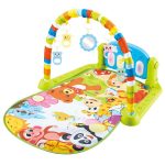 baby-pedal-piano-crawling-mat-toy-babyblush-1