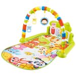 baby-pedal-piano-crawling-mat-toy-babyblush-1