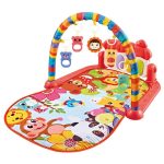 baby-pedal-piano-crawling-mat-toy-babyblush-1