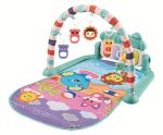 baby-pedal-piano-crawling-mat-toy-babyblush-1