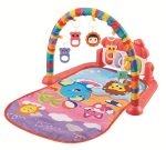 baby-pedal-piano-crawling-mat-toy-babyblush-1