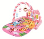 baby-pedal-piano-crawling-mat-toy-babyblush-1