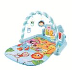 baby-pedal-piano-crawling-mat-toy-babyblush-1