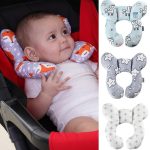 baby-pillow-babyblush-1-33277240082739