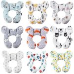 baby-pillow-babyblush-1-33277240082739