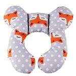 baby-pillow-babyblush-1-33277240082739