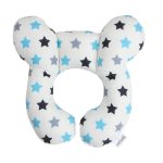 baby-pillow-babyblush-1-33277240082739