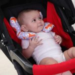 baby-pillow-babyblush-1-33277240082739