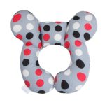 baby-pillow-babyblush-1-33277240082739