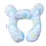 baby-pillow-babyblush-1-33277240082739